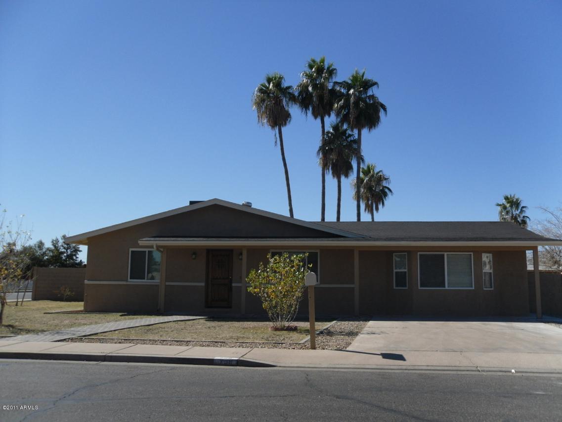 758 S Hunt Dr., Mesa, AZ 85204