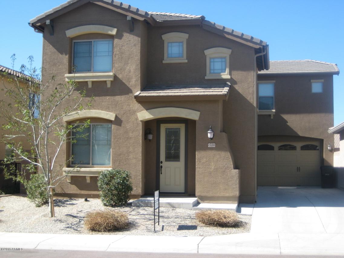 15266 N 145th Ln., Surprise, AZ 85379