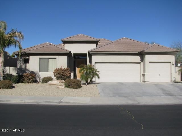 14556 W Columbus Ave., Goodyear, AZ 85338