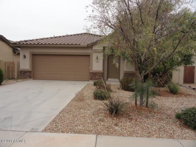 760 W Vineyard Plains Dr., San Tan Valley, AZ 85143