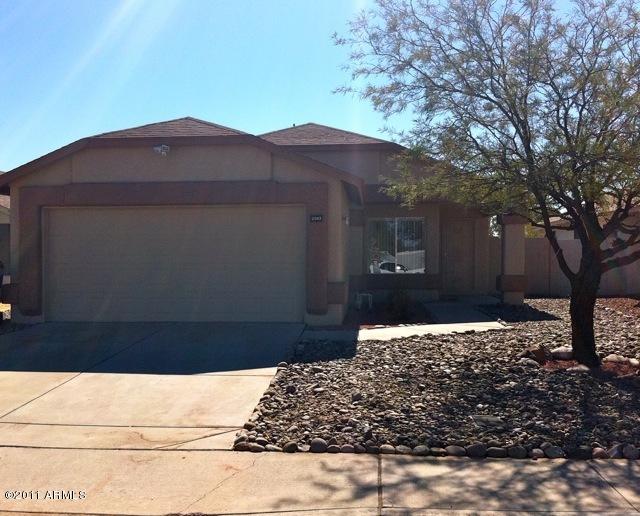 2043 E Paradise Ln., Phoenix, AZ 85022