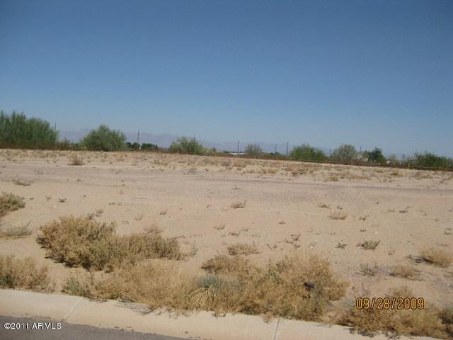 10756 W Prospector Dr. #128, Queen Creek, AZ 85144