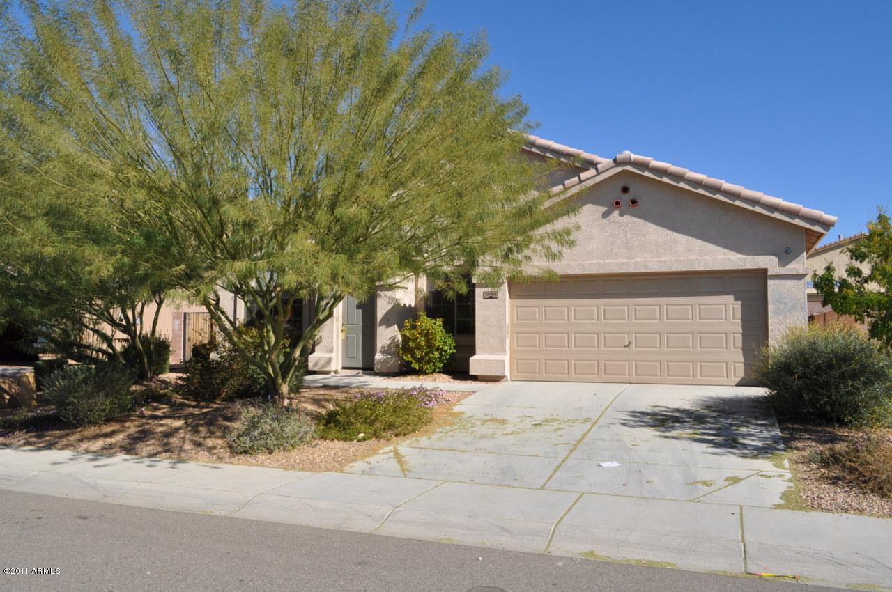 26909 N 22nd Dr., Phoenix, AZ 85085