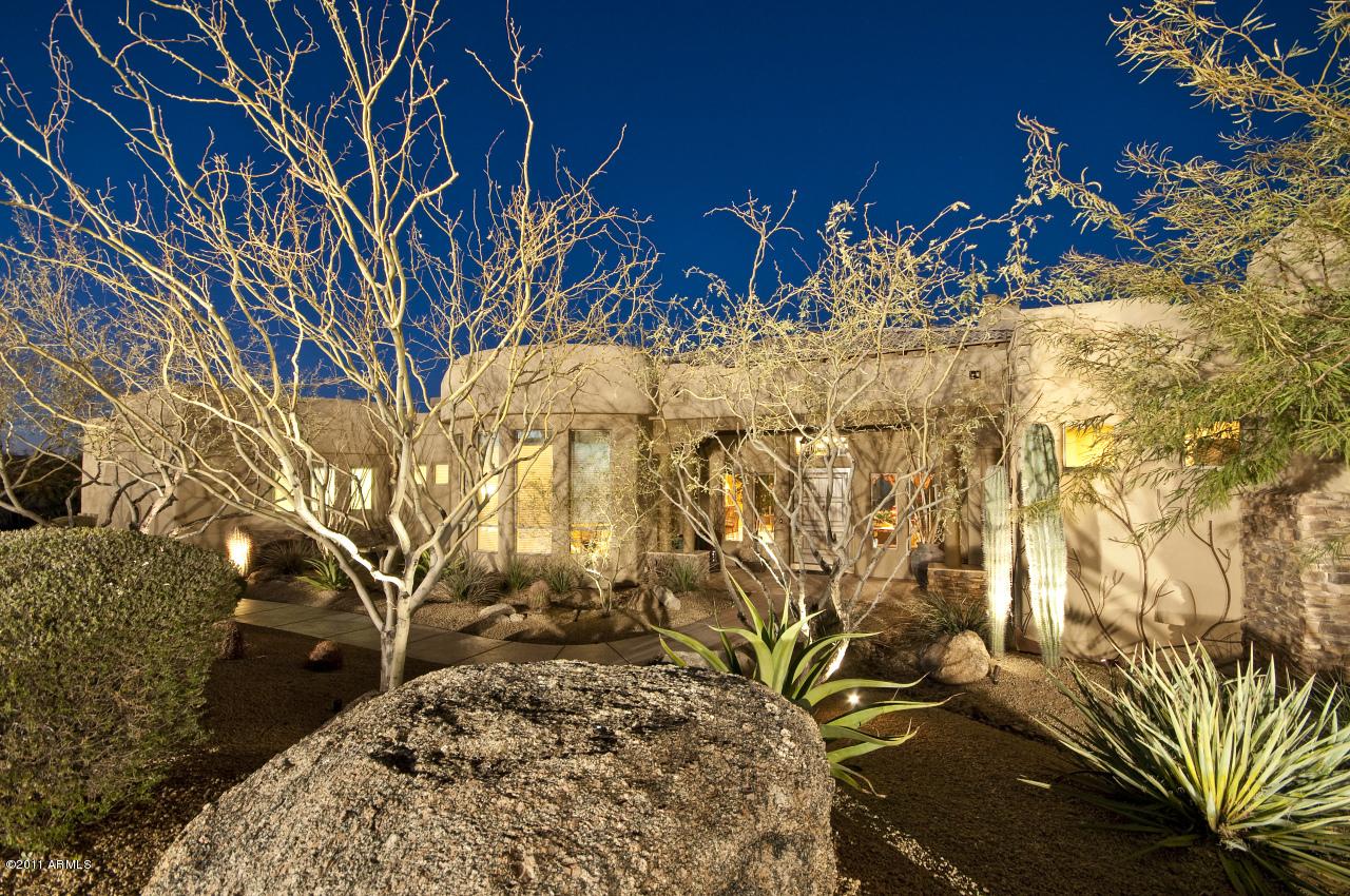 10686 E Monument Dr., Scottsdale, AZ 85262
