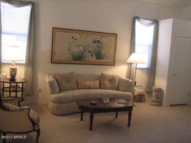 2697 E Brooks St., Gilbert, AZ 85296