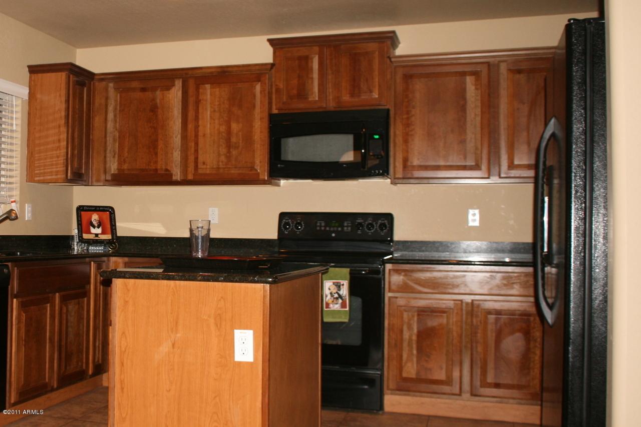 4719 E Sierrita Rd., San Tan Valley, AZ 85143