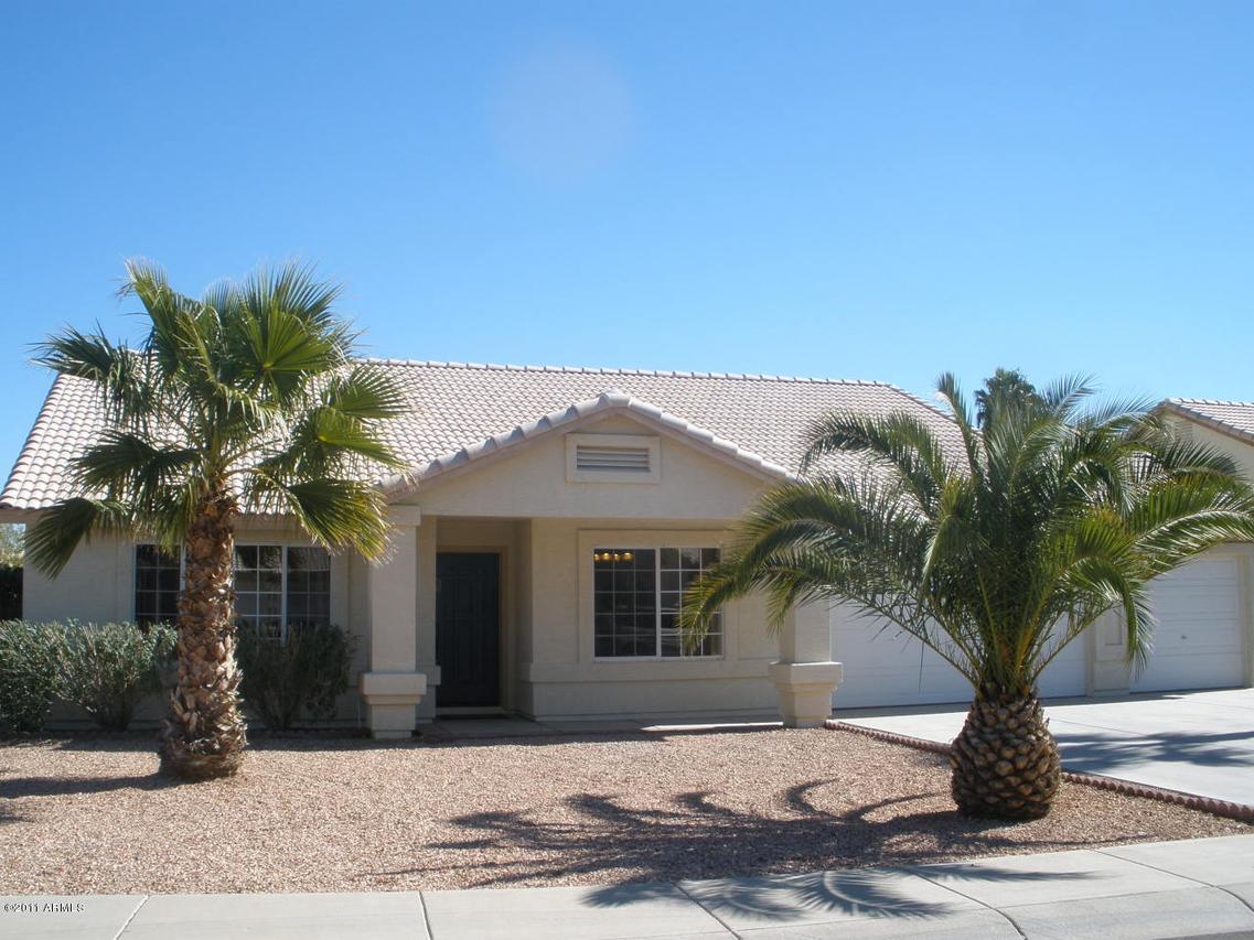 14510 W Wendover Dr., Surprise, AZ 85374