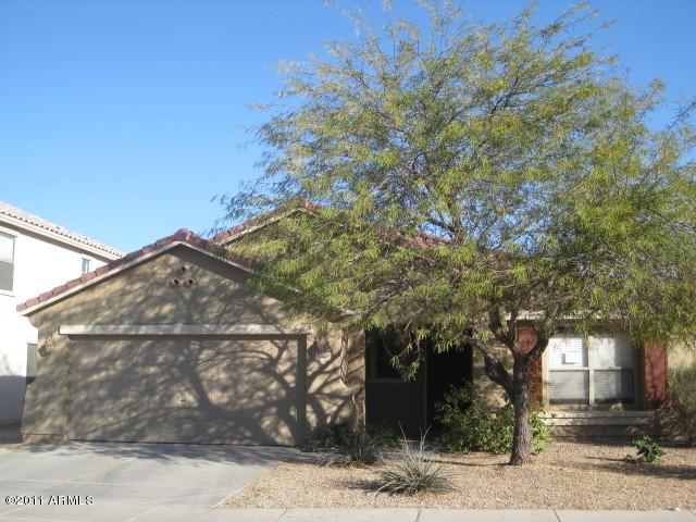 2546 W Bloch Rd., Phoenix, AZ 85041