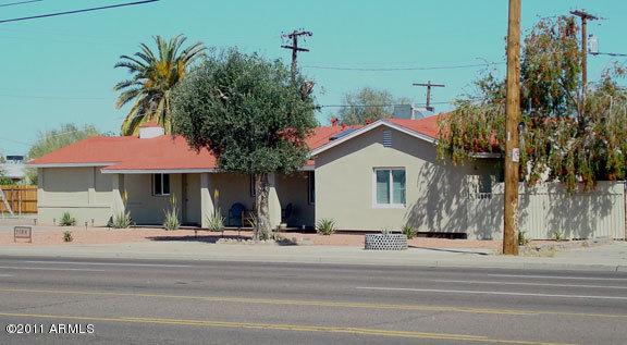 1738 W Indian School Rd., Phoenix, AZ 85015