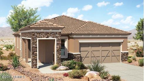 2549 W Gaby Rd., Phoenix, AZ 85041