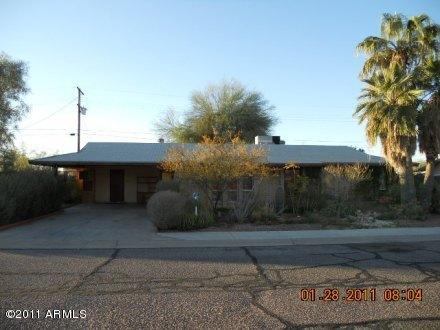 2065 W Belmar Ct., Apache Junction, AZ 85120