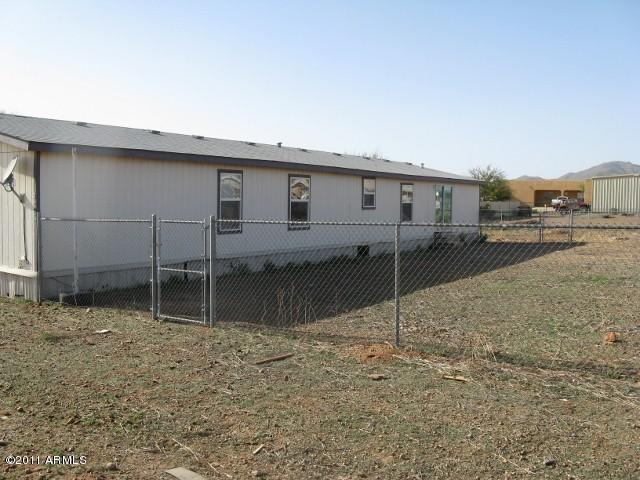 39824 N 10th St., Phoenix, AZ 85086