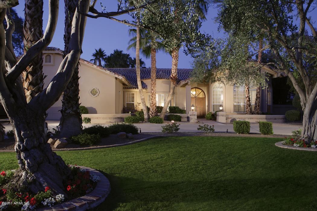 8340 E Aster Dr., Scottsdale, AZ 85260