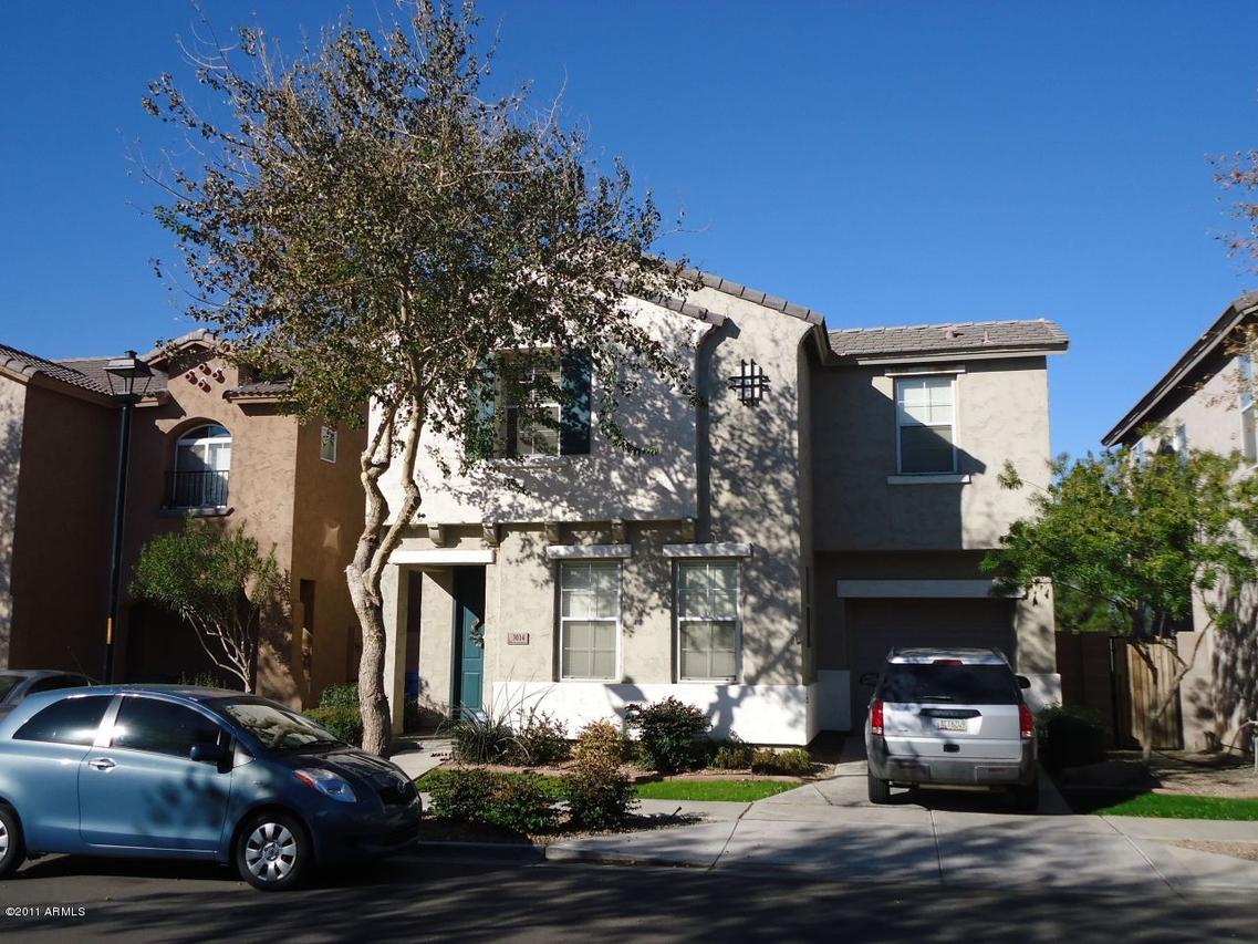 3014 S 101st Ln., Tolleson, AZ 85353