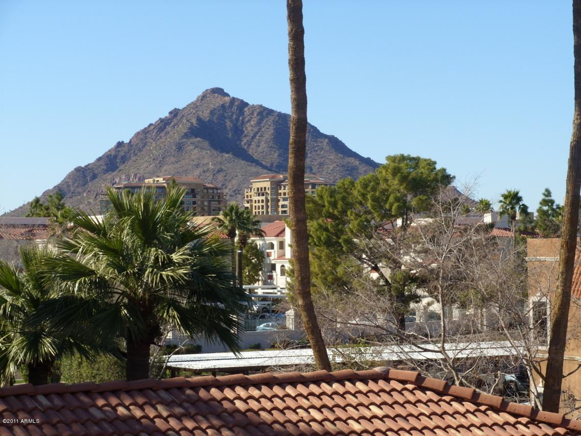 4200 N Miller Rd. #327, Scottsdale, AZ 85251