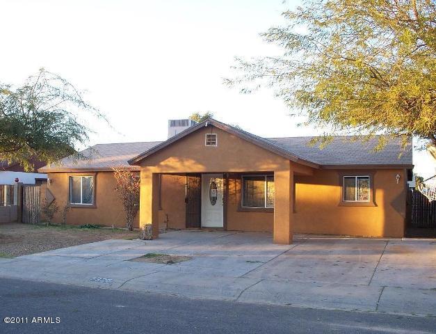 7326 W Granada Rd., Phoenix, AZ 85035