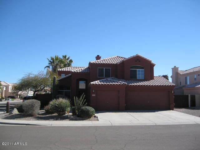 15035 S 45th Pl., Phoenix, AZ 85044