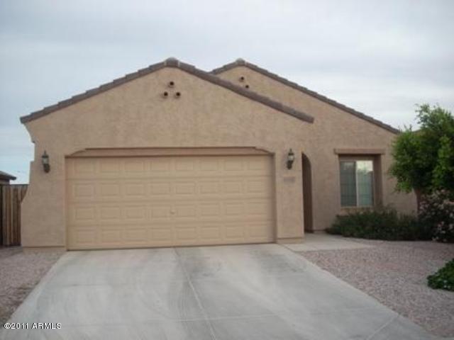 11103 E Sombra Ave., Mesa, AZ 85212