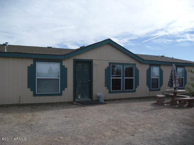 653 N Cactus Rd., Apache Junction, AZ 85119