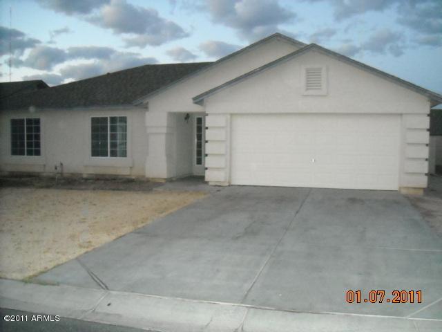 3700 E Whitehall Dr., San Tan Valley, AZ 85140