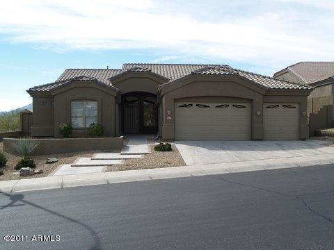 15016 S 5th Ave., Phoenix, AZ 85045