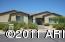 11685 E Four Peaks Rd., Scottsdale, AZ 85262