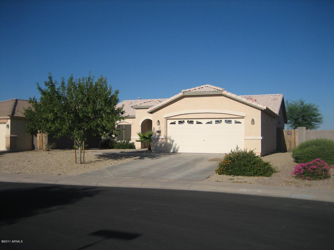 39587 N Telescomb Dr., San Tan Valley, AZ 85140