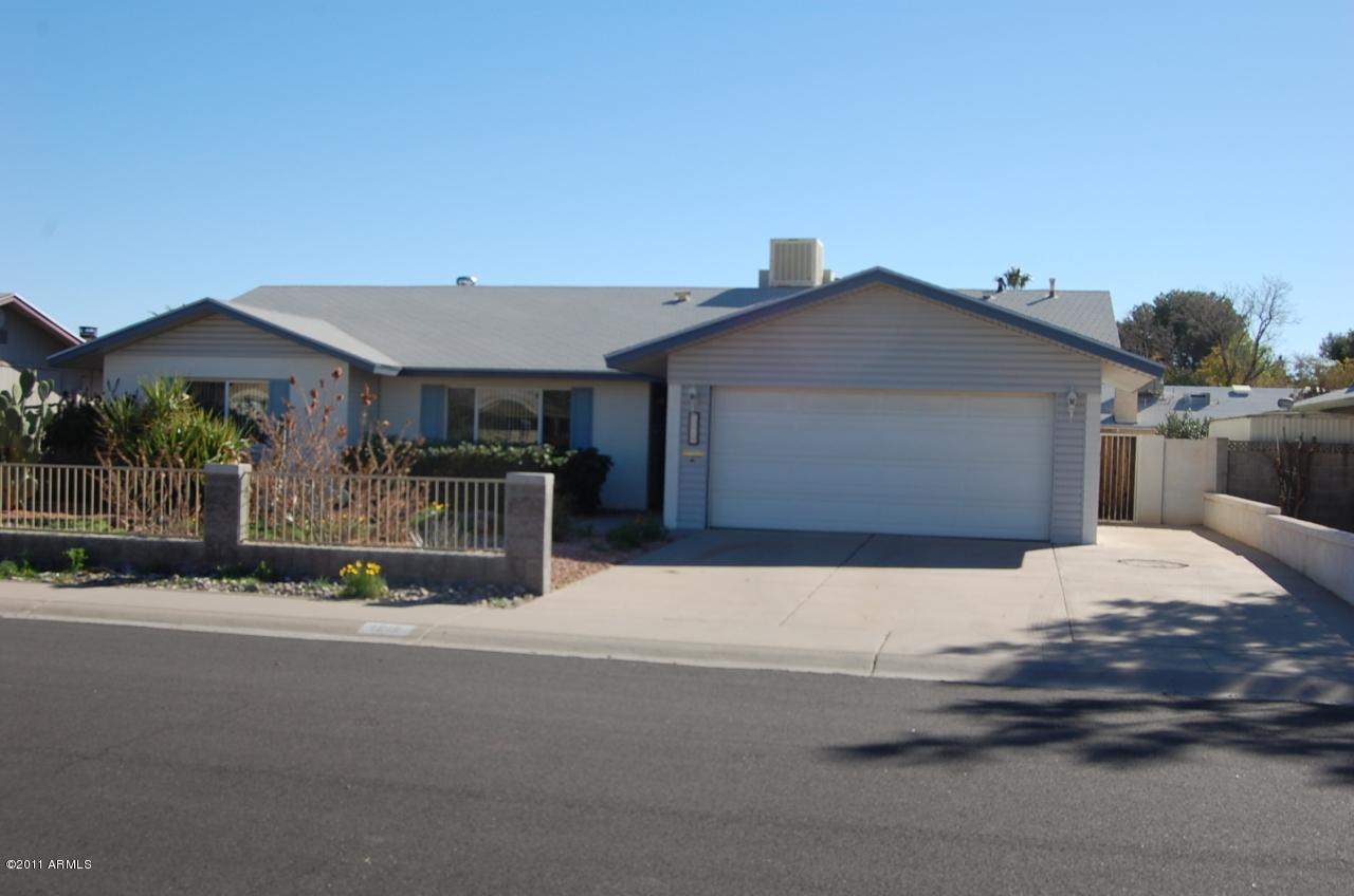 1219 E Carter Dr., Tempe, AZ 85282