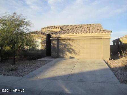 5532 S 240th Dr., Buckeye, AZ 85326
