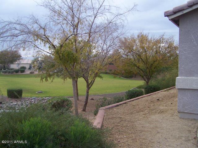 2036 S 71st Ln., Phoenix, AZ 85043