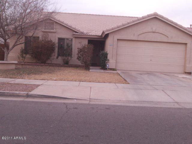 2208 S 82nd Ln., Phoenix, AZ 85043