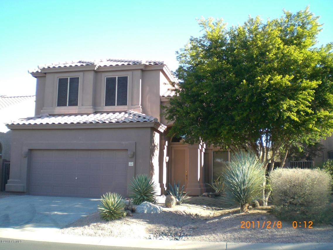 3055 N Red Mountain #190, Mesa, AZ 85207