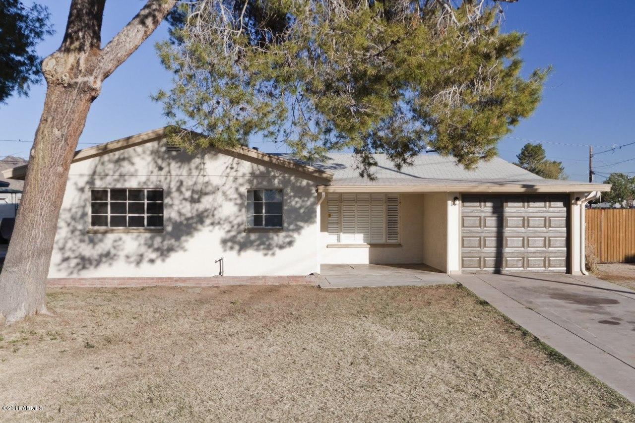 8323 N 5th St., Phoenix, AZ 85020