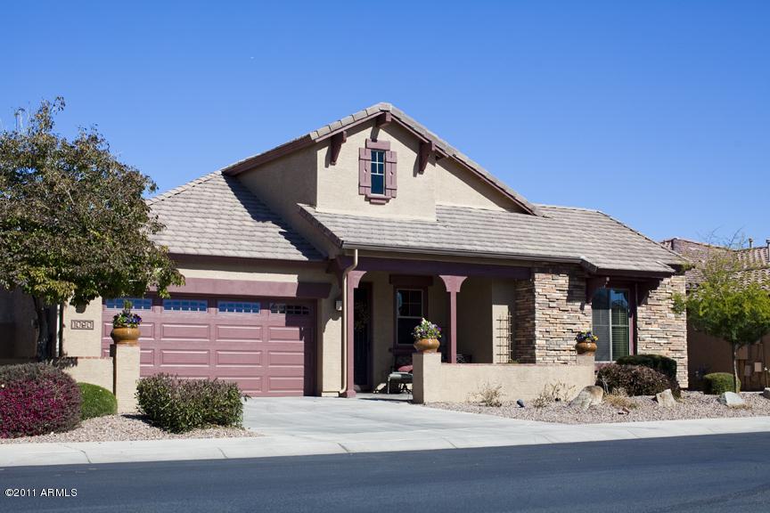 1090 E Elgin St., Gilbert, AZ 85295