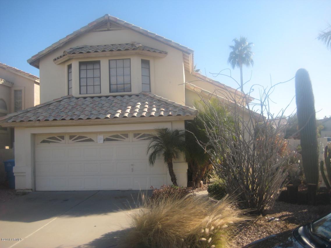 18015 N 12th Pl., Phoenix, AZ 85022