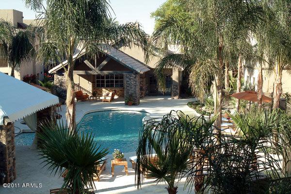 14145 N 92nd St. #1040, Scottsdale, AZ 85260