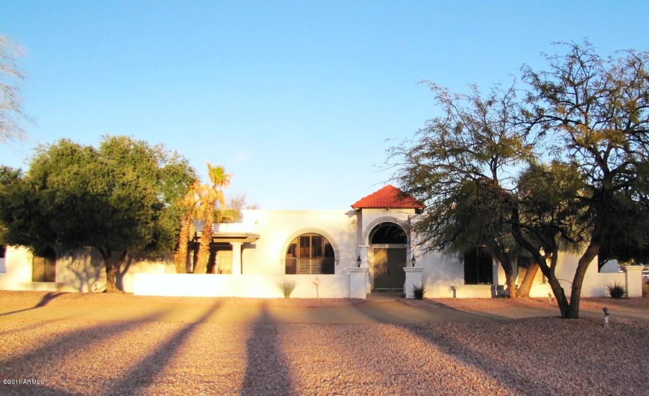 8402 E Sutton Dr., Scottsdale, AZ 85260