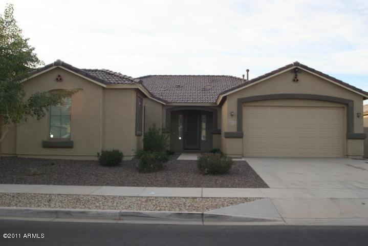 15621 W Yucatan Dr., Surprise, AZ 85379