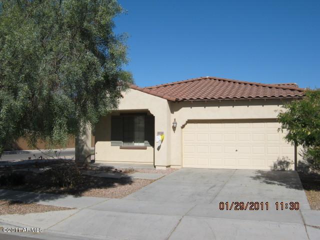 8134 W Riverside Ave., Phoenix, AZ 85043
