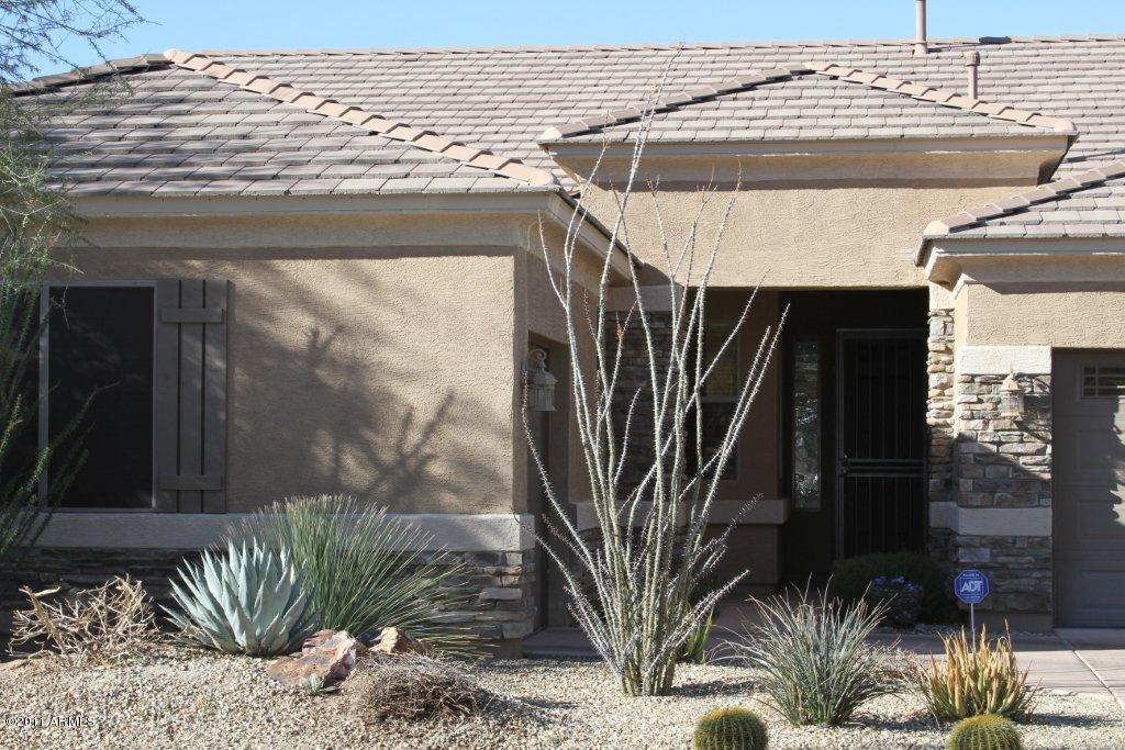 34922 N 27th Ave., Phoenix, AZ 85086