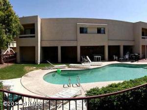 3002 N 70th St. #213, Scottsdale, AZ 85251