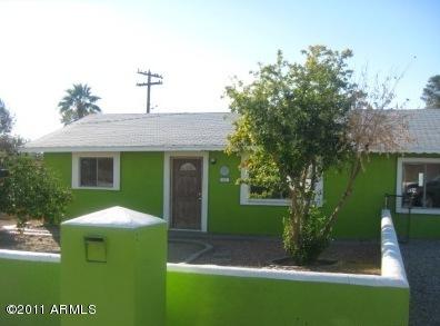 16812 N 17th Pl., Phoenix, AZ 85022