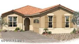 15032 W Glenrosa Ave., Goodyear, AZ 85395