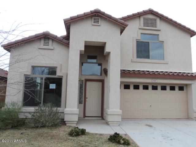 1250 E Penny Ln., San Tan Valley, AZ 85140