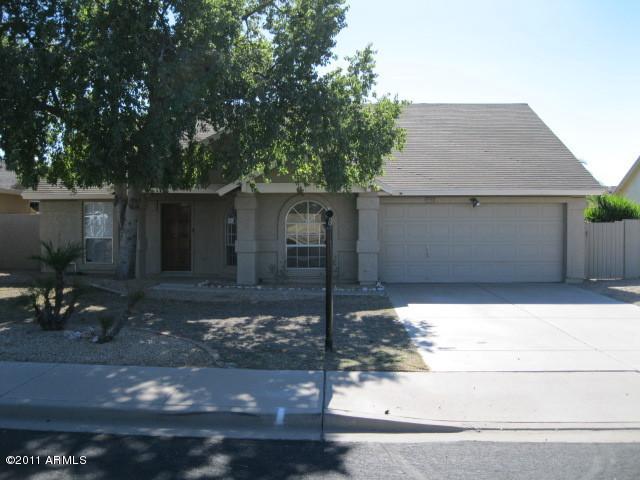 4945 E Mclellan Rd., Mesa, AZ 85205