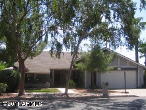1745 W Isabella Ave., Mesa, AZ 85202