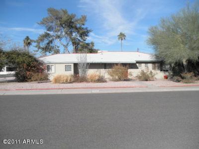 3902 E Weldon Ave., Phoenix, AZ 85018