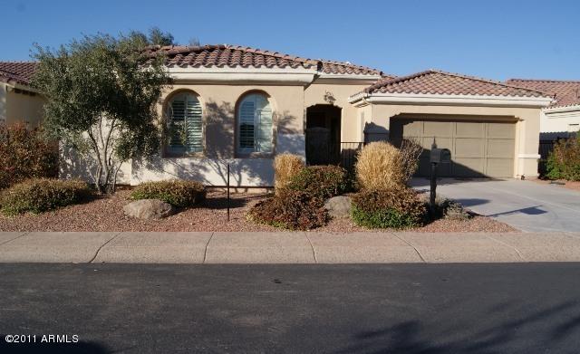 12752 W Junipero Dr., Sun City West, AZ 85375