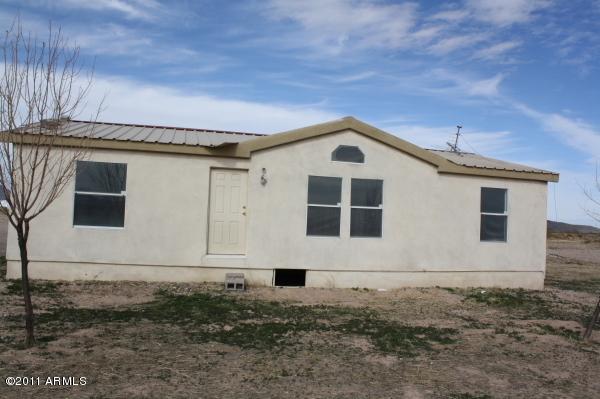 10211 S 403rd Ave., Tonopah, AZ 85354