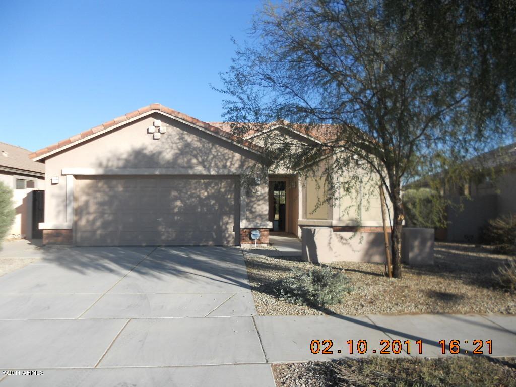 22571 S 212th St., Queen Creek, AZ 85242